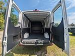 2024 Mercedes-Benz Sprinter 2500 Standard Roof RWD, Empty Cargo Van for sale #P725692 - photo 13