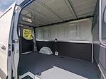 2024 Mercedes-Benz Sprinter 2500 Standard Roof RWD, Empty Cargo Van for sale #P725692 - photo 14