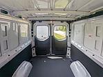 2024 Mercedes-Benz Sprinter 2500 Standard Roof RWD, Empty Cargo Van for sale #P725692 - photo 15