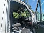 2024 Mercedes-Benz Sprinter 2500 Standard Roof RWD, Empty Cargo Van for sale #P725692 - photo 16