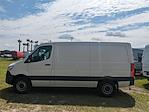 2024 Mercedes-Benz Sprinter 2500 Standard Roof RWD, Empty Cargo Van for sale #P725692 - photo 8