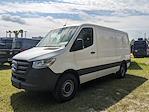 2024 Mercedes-Benz Sprinter 2500 Standard Roof RWD, Empty Cargo Van for sale #P725692 - photo 9