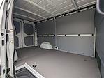 2024 Mercedes-Benz Sprinter 2500 Standard Roof AWD, Empty Cargo Van for sale #P732442 - photo 13