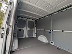 2024 Mercedes-Benz Sprinter 2500 Standard Roof AWD, Empty Cargo Van for sale #P732442 - photo 14