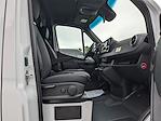 2024 Mercedes-Benz Sprinter 2500 Standard Roof AWD, Empty Cargo Van for sale #P732442 - photo 15