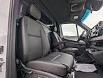 2024 Mercedes-Benz Sprinter 2500 Standard Roof AWD, Empty Cargo Van for sale #P732442 - photo 16