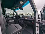 2024 Mercedes-Benz Sprinter 2500 Standard Roof AWD, Empty Cargo Van for sale #P732442 - photo 17