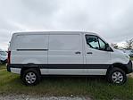 2024 Mercedes-Benz Sprinter 2500 Standard Roof AWD, Empty Cargo Van for sale #P732442 - photo 4