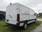 2024 Mercedes-Benz Sprinter 2500 Standard Roof AWD, Empty Cargo Van for sale #P732442 - photo 5