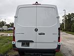 2024 Mercedes-Benz Sprinter 2500 Standard Roof AWD, Empty Cargo Van for sale #P732442 - photo 6