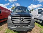 2024 Mercedes-Benz Sprinter 2500 High Roof AWD, Empty Cargo Van for sale #P733348 - photo 3