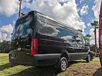 2024 Mercedes-Benz Sprinter 2500 High Roof AWD, Empty Cargo Van for sale #P733348 - photo 4