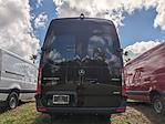 2024 Mercedes-Benz Sprinter 2500 High Roof AWD, Empty Cargo Van for sale #P733348 - photo 5