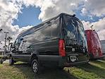 2024 Mercedes-Benz Sprinter 2500 High Roof AWD, Empty Cargo Van for sale #P733348 - photo 6