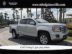 2016 GMC Canyon Crew Cab 4x2, Pickup for sale #R239654B - photo 1