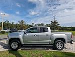 2016 GMC Canyon Crew Cab 4x2, Pickup for sale #R239654B - photo 10