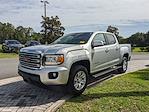 2016 GMC Canyon Crew Cab 4x2, Pickup for sale #R239654B - photo 11