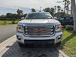 2016 GMC Canyon Crew Cab 4x2, Pickup for sale #R239654B - photo 6