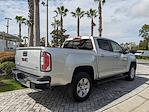 2016 GMC Canyon Crew Cab 4x2, Pickup for sale #R239654B - photo 8