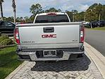 2016 GMC Canyon Crew Cab 4x2, Pickup for sale #R239654B - photo 9