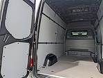 2024 Mercedes-Benz Sprinter 2500 Standard Roof AWD, Empty Cargo Van for sale #T155697 - photo 13