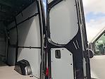 2024 Mercedes-Benz Sprinter 2500 Standard Roof AWD, Empty Cargo Van for sale #T155697 - photo 14