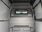 2024 Mercedes-Benz Sprinter 2500 Standard Roof AWD, Empty Cargo Van for sale #T155697 - photo 15