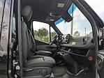 2024 Mercedes-Benz Sprinter 2500 Standard Roof AWD, Empty Cargo Van for sale #T155697 - photo 19