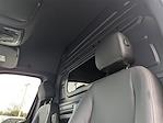 2024 Mercedes-Benz Sprinter 2500 Standard Roof AWD, Empty Cargo Van for sale #T155697 - photo 20