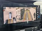 2024 Mercedes-Benz Sprinter 2500 Standard Roof AWD, Empty Cargo Van for sale #T155697 - photo 22