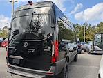 2024 Mercedes-Benz Sprinter 2500 Standard Roof AWD, Empty Cargo Van for sale #T155697 - photo 3