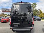 2024 Mercedes-Benz Sprinter 2500 Standard Roof AWD, Empty Cargo Van for sale #T155697 - photo 6