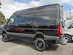 2024 Mercedes-Benz Sprinter 2500 Standard Roof AWD, Empty Cargo Van for sale #T155697 - photo 7