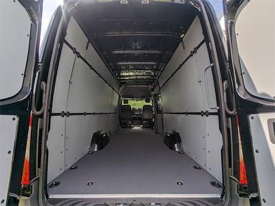 2024 Mercedes-Benz Sprinter 2500 High Roof AWD, Empty Cargo Van for sale #T157413 - photo 2