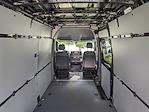 2024 Mercedes-Benz Sprinter 2500 High Roof AWD, Empty Cargo Van for sale #T157413 - photo 11