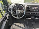 2024 Mercedes-Benz Sprinter 2500 High Roof AWD, Empty Cargo Van for sale #T157413 - photo 13