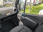 2024 Mercedes-Benz Sprinter 2500 High Roof AWD, Empty Cargo Van for sale #T157413 - photo 14