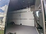 2024 Mercedes-Benz Sprinter 2500 High Roof AWD, Empty Cargo Van for sale #T157413 - photo 17