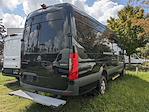 2024 Mercedes-Benz Sprinter 2500 High Roof AWD, Empty Cargo Van for sale #T157413 - photo 4