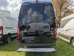 2024 Mercedes-Benz Sprinter 2500 High Roof AWD, Empty Cargo Van for sale #T157413 - photo 5