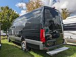 2024 Mercedes-Benz Sprinter 2500 High Roof AWD, Empty Cargo Van for sale #T157413 - photo 6