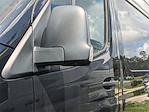 2024 Mercedes-Benz Sprinter 2500 High Roof AWD, Empty Cargo Van for sale #T157413 - photo 10