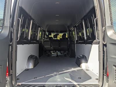 2023 Mercedes-Benz Sprinter 2500 High Roof RWD, Crew Van for sale #T161464 - photo 2