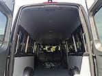 2023 Mercedes-Benz Sprinter 2500 High Roof RWD, Crew Van for sale #T161464 - photo 13