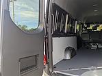 2023 Mercedes-Benz Sprinter 2500 High Roof RWD, Crew Van for sale #T161464 - photo 14