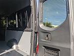 2023 Mercedes-Benz Sprinter 2500 High Roof RWD, Crew Van for sale #T161464 - photo 15