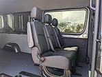 2023 Mercedes-Benz Sprinter 2500 High Roof RWD, Crew Van for sale #T161464 - photo 16