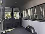 2023 Mercedes-Benz Sprinter 2500 High Roof RWD, Crew Van for sale #T161464 - photo 17