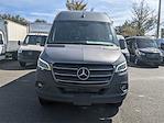 2023 Mercedes-Benz Sprinter 2500 High Roof RWD, Crew Van for sale #T161464 - photo 3