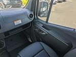 2023 Mercedes-Benz Sprinter 2500 High Roof RWD, Crew Van for sale #T161464 - photo 20